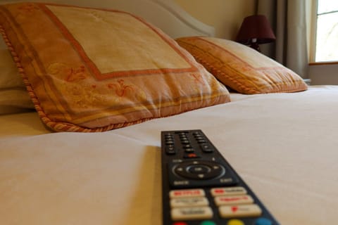 Woodville Lodge Guesthouse Bed and Breakfast in County Kerry