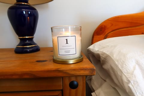 Woodville Lodge Guesthouse Bed and Breakfast in County Kerry