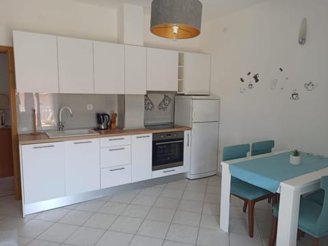 Apartments Villa Matijas Apartment in Šibenik-Knin County, Croatia