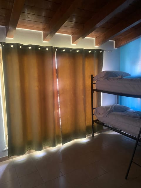 MRHostel Milano Hostel in Sesto San Giovanni