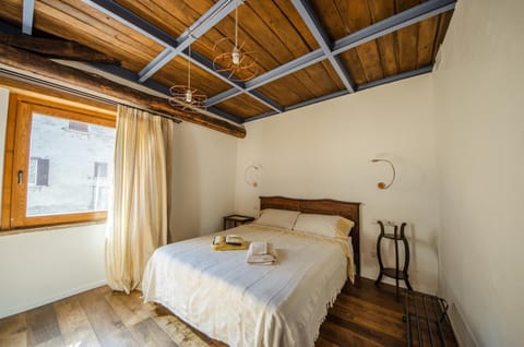 City view, Landmark view