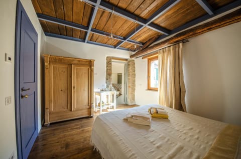 City view, Lake view, Landmark view