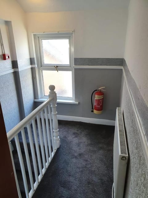 Decorative detail, Decorative detail