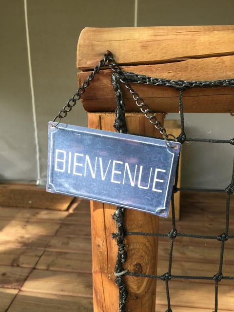 Logo/Certificate/Sign