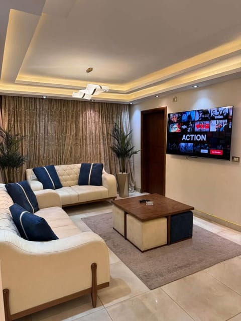 Communal lounge/ TV room, Seating area