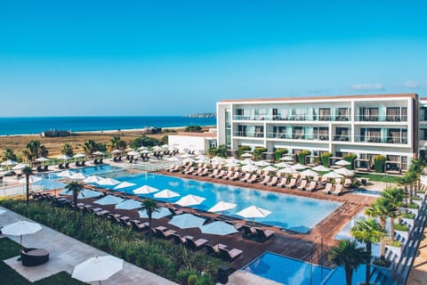 Pool view, Swimming pool, Swimming pool