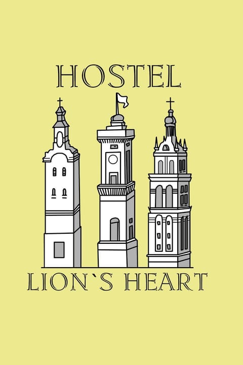 Logo/Certificate/Sign