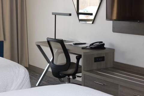 TV and multimedia, Other, Business facilities, Bedroom