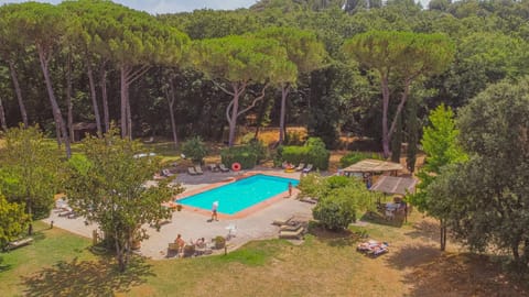 Pool view, Swimming pool, Swimming pool
