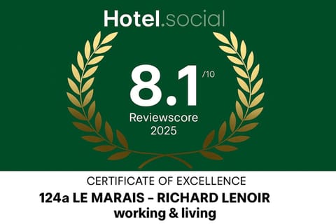 Logo/Certificate/Sign