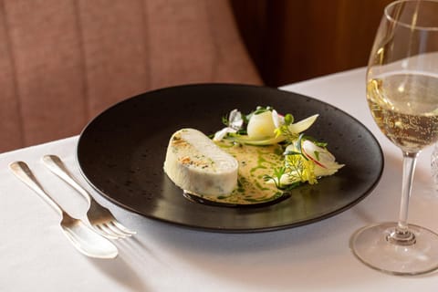 Restaurant/places to eat, Food, Dinner