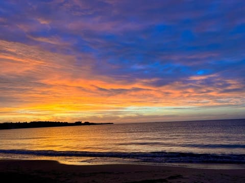 Apartments Bellevue Apartment in Nessebar