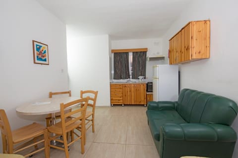 Cardor Holiday Complex Apartment hotel in Saint Paul's Bay