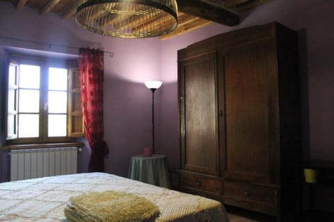 Gombereto 10 Country House in Emilia-Romagna