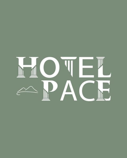 Logo/Certificate/Sign