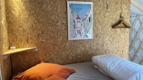 Domaine Des Grandes Cotes Country House in Bourgogne-Franche-Comté