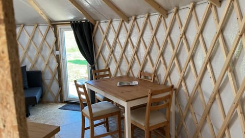 Domaine Des Grandes Cotes Country House in Bourgogne-Franche-Comté