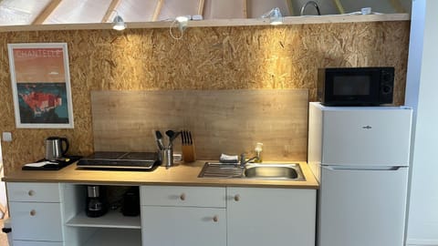 Domaine Des Grandes Cotes Country House in Bourgogne-Franche-Comté