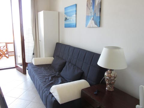 L'incanto di Ilaria Apartment in Castelsardo