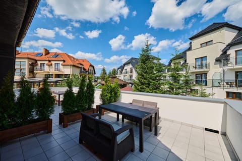 Villa Agawa Vacation rental in West Pomeranian Voivodeship, Poland