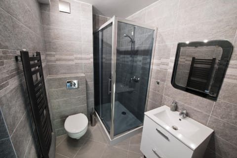 Villa Agawa Vacation rental in West Pomeranian Voivodeship, Poland