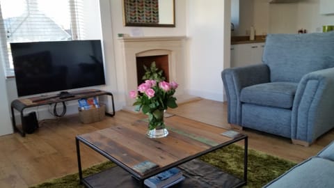 Decorative detail, Certificate/Award