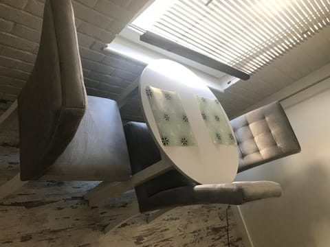 Studio Monte Cassino Apartment in Sopot