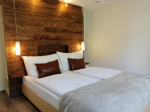 Hotel Restaurant Knobelboden Hotel in St. Gallen, Switzerland