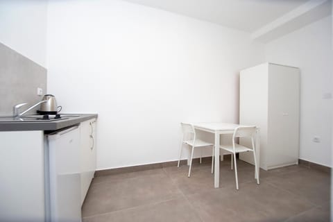 Apartments Mika Apartment in Budva