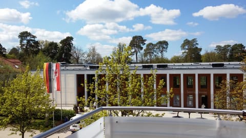 View (from property/room), Spa and wellness centre/facilities, Open Air Bath, Public Bath