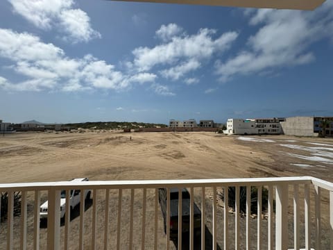 Natural landscape, View (from property/room)