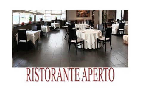 Torino Hotel San Luigi - Ristorante Trait d'Union Hotel in Turin