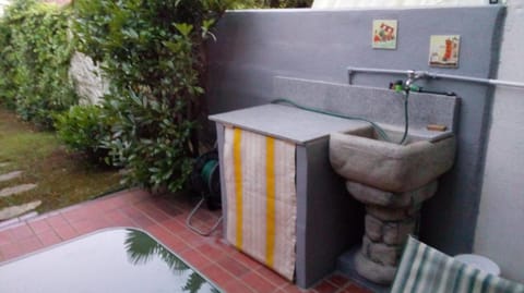 Apartments Kavan Apartment in Peroj