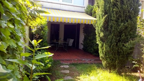 Apartments Kavan Apartment in Peroj