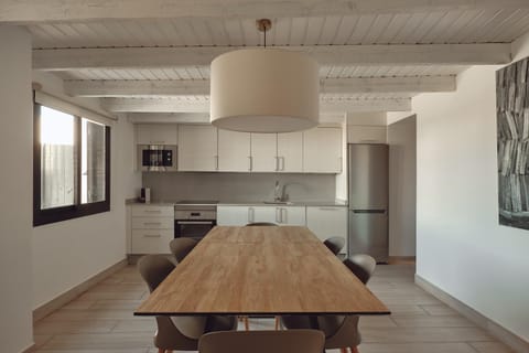 Villas Alondra Resort in Puerto del Carmen