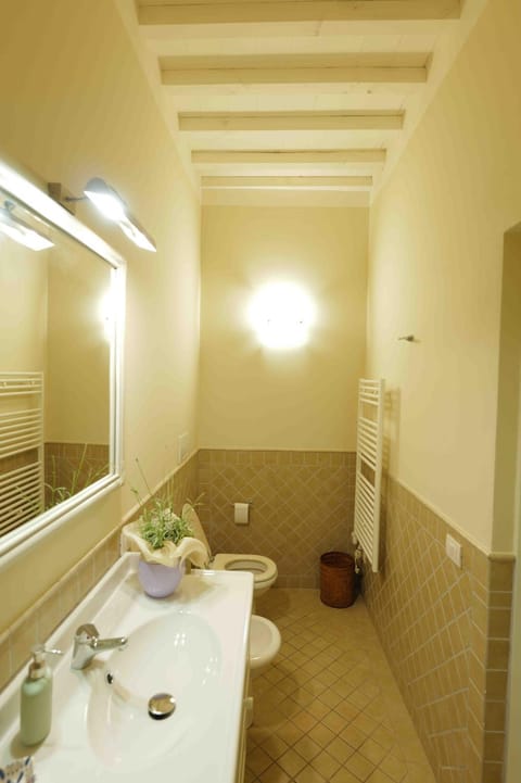 Il Principino Country Resort Farm Stay in Emilia-Romagna