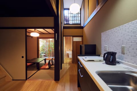 kitchen, kitchen