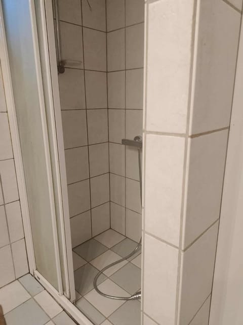 Rundvejen Guest House Bed and Breakfast in Aalborg