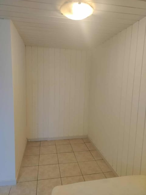 Rundvejen Guest House Bed and Breakfast in Aalborg