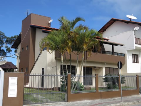 Property building, Patio, Garden, Family