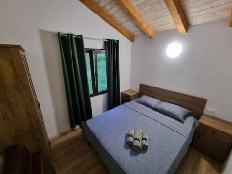 Holiday Home Cattaro Bed and Breakfast in Kotor Municipality