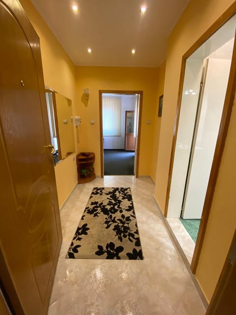 hotel TEDI Hotel in Plovdiv Province