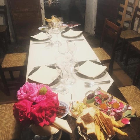 Albergo Centrale Hotel in Province of Brescia