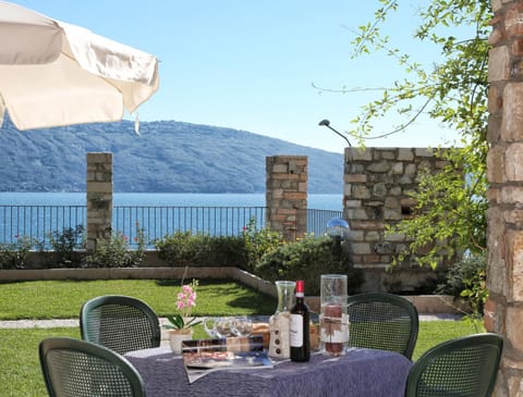 Day, Garden, Alcoholic drinks