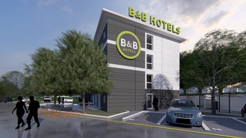 Property building, People, Property logo or sign, Logo/Certificate/Sign, Street view, Location