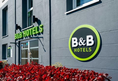 Logo/Certificate/Sign