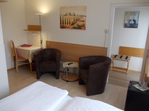 Hotel Schmid Hotel in Baden-Württemberg