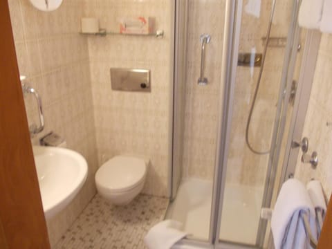 Hotel Schmid Hotel in Baden-Württemberg