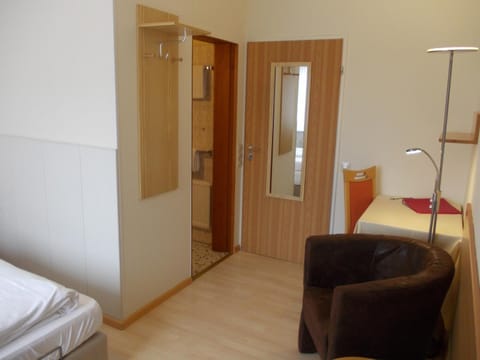 Hotel Schmid Hotel in Baden-Württemberg