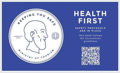 Logo/Certificate/Sign, Certificate/Award